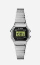 yzrv@^CXfB[XNVbNXNGAfW^~jEHb`Vo[timex womens classic square digital mini watch silver