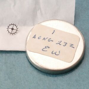 【送料無料】腕時計　ロンジンエス