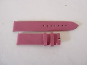 【送料無料】腕時計 ベルトルッチブレスレットモントレサタンローズホルロジュリーbertolucci bracelet montre satin rose horlogerie 24772 【送料無料】腕時計 ベルトルッチブレスレットモントレサタンローズホルロジュリーbertolucci bracelet montre satin rose horlogerie 24772