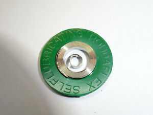 【送料無料】腕時計　ロンジンメインスプリングリゾートドバリレットlongines 12l 12ln 12lns 12ls 1268 1268n 1268z mainspring ressort de barillet