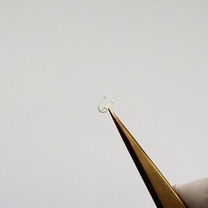 【送料無料】腕時計 ヴィンテージロンジンヨークvintage longines 1268zs yoke for watch movement 【送料無料】腕時計 ヴィンテージロンジンヨークvintage longines 1268zs yoke for watch movement