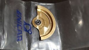 【送料無料】腕時計　マッサオシランテエニカルmassa oscillante enicar