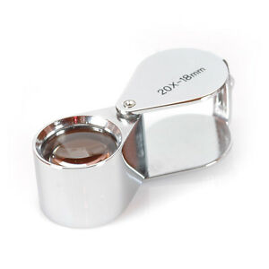 【送料無料】腕時計 インパクトレザーバッグプラナティカルeinschlaglupe 20x18mm in ledertasche aplanatisch neu 【送料無料】腕時計 インパクトレザーバッグプラナティカルeinschlaglupe 20x18mm in ledertasche aplanatisch neu