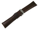 yzrv@nh[[}U[AeB[NoC\EHb`XgbvuEhadleyroma genuine leather antique bison watch strap 22mm ms899 brown
