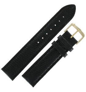 スペイデルレギュラーブラックグランドトカゲステッチウォッチストラップ※注意※NYからの配送になりますので2週間前後お時間をいただきます。人気の商品は在庫が無い場合がございます。ご了承くださいませ。サイズの種類の商品は購入時の備考欄にご希望のサイズをご記載ください。　携帯メールでの登録ですと楽天からのメールが届かない場合がございます。