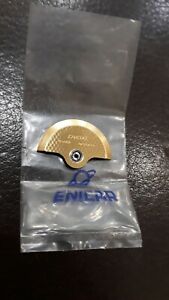 【送料無料】腕時計 マッサオシランテエニカルmassa oscillante enicar 【送料無料】腕時計 マッサオシランテエニカルmassa oscillante enicar