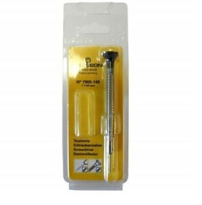 【送料無料】腕時計 ベルゲオンステンレスダイノメトリックスクリュードライバーbergeon 7965140 stainless steel dynometric screwdriver 140mm hs7965140 【送料無料】腕時計 ベルゲオンステンレスダイノメトリックスクリュードライバーbergeon 7965140 stainless steel dynometric screwdriver 140mm hs7965140