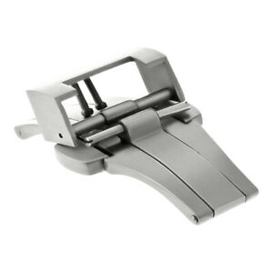 【送料無料】腕時計　パネライレザ