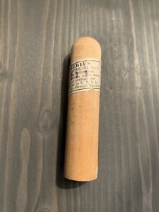 【送料無料】腕時計　ヴィンテージメビウススイスクロノグラフウォッチオイルスウィッツvintage nos mo..