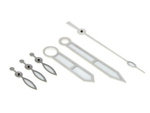 【送料無料】腕時計　パネライムー