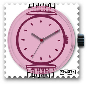 【送料無料】腕時計 スタンプウォッチウォッチスケッチ??stamps stamps uhr watch sketch 35,00 ? ? 【送料無料】腕時計 スタンプウォッチウォッチスケッチ??stamps stamps uhr watch sketch 35,00 ? ?