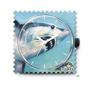 【送料無料】腕時計 ウォッチウォッチ???stamps stamps uhr watch hungry 35,00 ? ?? 【送料無料】腕時計 ウォッチウォッチ???stamps stamps uhr watch hungry 35,00 ? ??