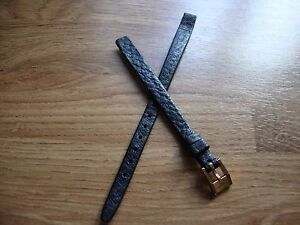 【送料無料】jacques lemans sport chronograph datum 425f
