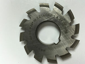 【送料無料】腕時計 モジュールカッターギアカッターフォーミングカッターmodulfraser gear cutter formfraser hss mod 2 e 20 nr2 z 1416 4,33 avs12650 bb7 【送料無料】腕時計 モジュールカッターギアカッターフォーミングカッターmodulfraser gear cutter formfraser hss mod 2 e 20 nr2 z 1416 4,33 avs12650 bb7