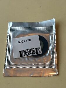 【送料無料】腕時計　ロンジンメインスプリングスイスメイドパックジェネリック