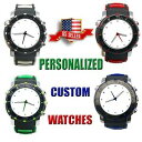 yzrv@p[\iCYJX^YX|[cEHb`NH[cSfUCp[cpersonalized custom mens sport watch quartz logo design image parts print photo