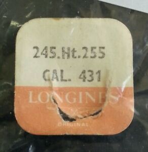 【送料無料】腕時計　ロンジンオリ