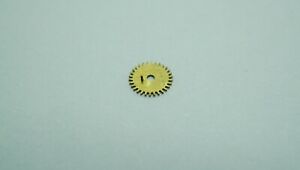 【送料無料】腕時計　ユニバーサルキャリバードライビングホイールユニバーサルuniversal calibre 291 date finger driving wheel, universal 291 2615