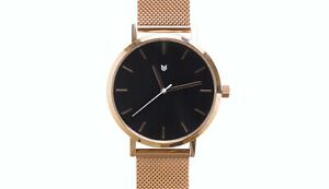 【送料無料】腕時計 メンズファッションメタルストラップリストウォッチmens fashion metal strap wrist watch 【送料無料】腕時計 メンズファッションメタルストラップリストウォッチmens fashion metal strap wrist watch