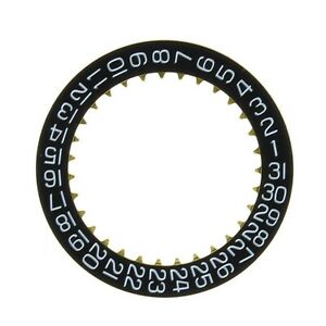 【送料無料】腕時計　パネライチューダームーブメントバルジューエタブラックスイスディスク