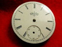 【送料無料】腕時計 エルギンサイズelgin 6 size movement look at photos for details m618(2)