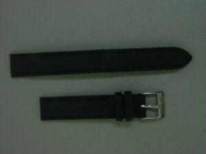 【送料無料】腕時計 スイスラバーストラップストラップgenuine swiss army sa1 small rubber strap watch strap 【送料無料】腕時計 スイスラバーストラップストラップgenuine swiss army sa1 small rubber strap watch strap