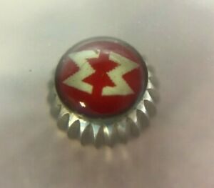 【送料無料】腕時計　バージョンミケーレmichele steel or yellow crown for small version 490mm