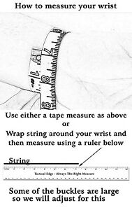 【送料無料】腕時計　ランカシャーパラコードウォッチタクティカルエッジlancashire fire and rescue lfr paracord watch tactical edge