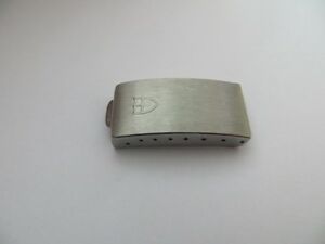 【送料無料】腕時計　チューダークラスプフェルモアtudor claspfermoir 12,3 mm