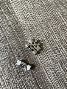 【送料無料】腕時計　マイロンモントルmaillon montre