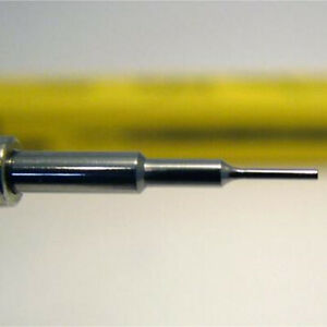 【送料無料】腕時計　ベルチョンスプリングバーカトラリー