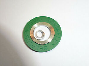 【送料無料】腕時計　ルクルトルメインスプリングリゾートドバリレットlecoultre 449 450 463 468 469 470 478 479 494 mainspring ressort de barillet