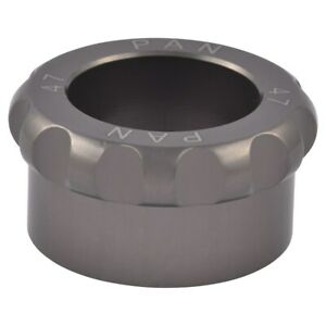 【送料無料】腕時計　パネライラジオミールウォッチパムケーススクリューバックオープナーツール