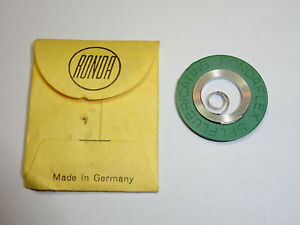 【送料無料】腕時計　ルクルトルメインスプリングリゾートドバリレットlecoultre 449 450 463 468 469 470 478 479 494 mainspring ressort de barillet