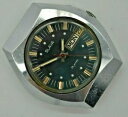 yzrv@Be[WXoT[rXvintage ussr wristwatch slava serviced 1074