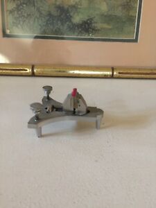 【送料無料】腕時計 ヴィンテージメーカーツールニースvintage watchmakers tool nice 【送料無料】腕時計 ヴィンテージメーカーツールニースvintage watchmakers tool nice