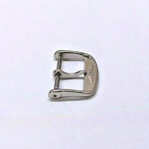 【送料無料】腕時計　ロンジンメン