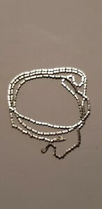 【送料無料】腕時計　フーシーチェーン