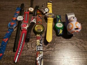 【送料無料】腕時計 ウォッチロットバッテリーwatch lot batteries 【送料無料】腕時計 ウォッチロットバッテリーwatch lot batteries
