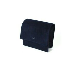 ̵ӻסѡ륱ӥݡ󥵡authentic chopard travel case service pouch with insert