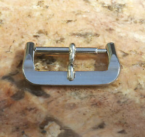 【送料無料】腕時計　ベストセラースイストロピックヴィンテージストラップアシエバックル