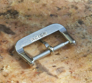 【送料無料】腕時計　ベストセラースイストロピックヴィンテージストラップアシエバックル