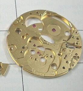 【送料無料】腕時計　ジュネーブレディースストラップ geneva ladies leather strap wrist watch 39mm