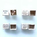【送料無料】腕時計 モバドmovado 260 800m 205 365 watch parts sold as is see photos(2)