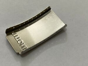 【送料無料】腕時計　ティトーニストラップバックルブレスレットクラスプパーツ