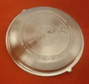 【送料無料】腕時計　スキューバデュードヴォストクアンフィビアンステンレスケースバックダイバー