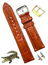 yzrv@EHb`XgbvnhCh18mm watch strap handmade