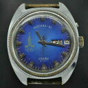 yzrv@Be[WX@IsbNXNT[rXvintage ussr wristwatch slava olimpic moscow 80 serviced 1117