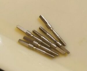 【送料無料】腕時計　エルギンダース