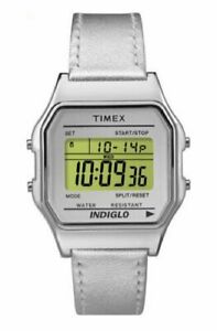 【送料無料】腕時計 ヘリテージデジタルシルバーストラップウォッチアラームクロノグラフtimex tw2p76800, heritage unixes digital silver strap watch, alarm, chronograph 【送料無料】腕時計 ヘリテージデジタルシルバーストラップウォッチアラームクロノグラフtimex tw2p76800, heritage unixes digital silver strap watch, alarm, chronograph